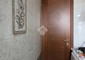 Two-room apartment Viale Sardegna, Cinisello Balsamo - photo 25