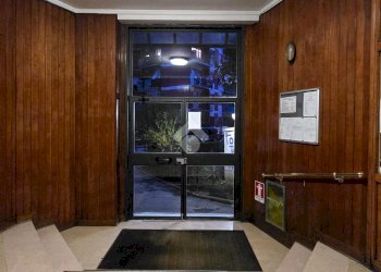 Two-room apartment Viale Sardegna, Cinisello Balsamo - photo 26
