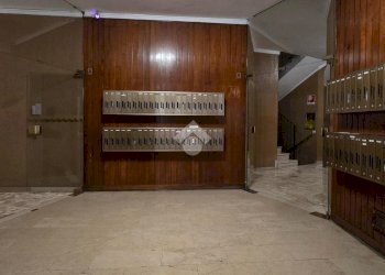Two-room apartment Viale Sardegna, Cinisello Balsamo - photo 27