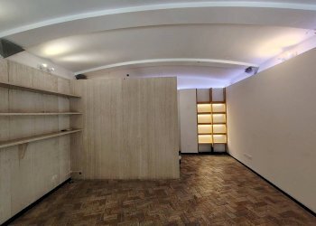 Shop Via Saragozza, 47, Bologna (neighborhood Centro Storico) - photo 10
