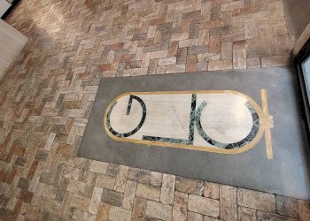 Shop Via Saragozza, 47, Bologna (neighborhood Centro Storico) - photo 12