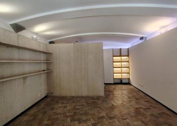 Shop Via Saragozza, 47, Bologna (neighborhood Centro Storico) - photo 20