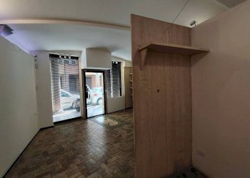 Shop Via Saragozza, 47, Bologna (neighborhood Centro Storico) - photo 26