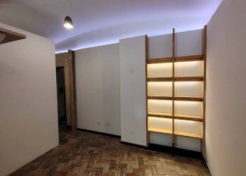 Shop Via Saragozza, 47, Bologna (neighborhood Centro Storico) - photo 27