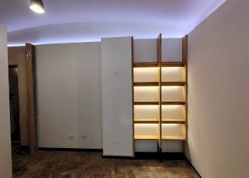 Shop Via Saragozza, 47, Bologna (neighborhood Centro Storico) - photo 28