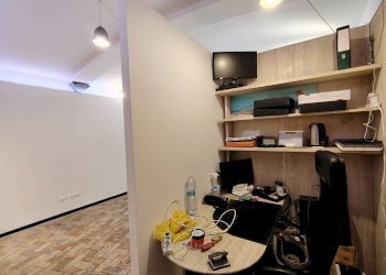 Shop Via Saragozza, 47, Bologna (neighborhood Centro Storico) - photo 30