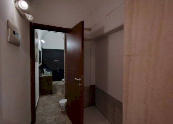 Shop Via Saragozza, 47, Bologna (neighborhood Centro Storico) - photo 32