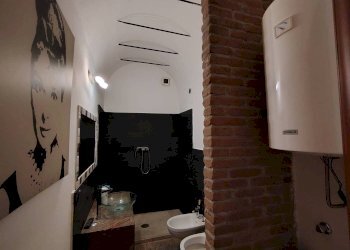 Shop Via Saragozza, 47, Bologna (neighborhood Centro Storico) - photo 33