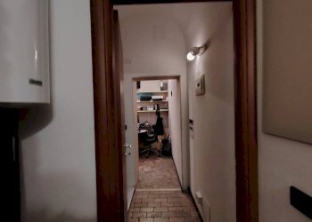 Shop Via Saragozza, 47, Bologna (neighborhood Centro Storico) - photo 40