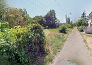 Building land Via della Resistenza, Magenta - photo 1
