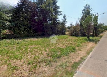 Building land Via della Resistenza, Magenta - photo 3