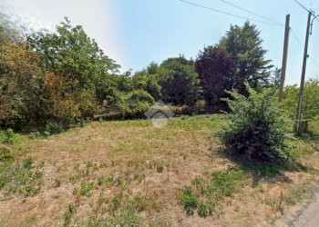 Building land Via della Resistenza, Magenta - photo 4