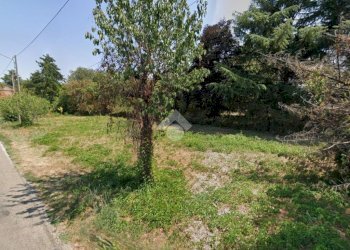 Building land Via della Resistenza, Magenta - photo 5