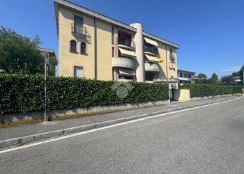 Trilocale Via Volterra, Pozzuolo Martesana - foto 1