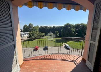 Trilocale Via Volterra, Pozzuolo Martesana - foto 3