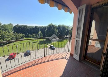 Trilocale Via Volterra, Pozzuolo Martesana - foto 4