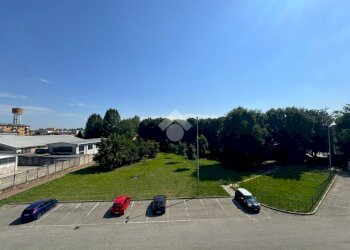 Trilocale Via Volterra, Pozzuolo Martesana - foto 5