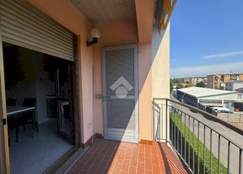 Trilocale Via Volterra, Pozzuolo Martesana - foto 7