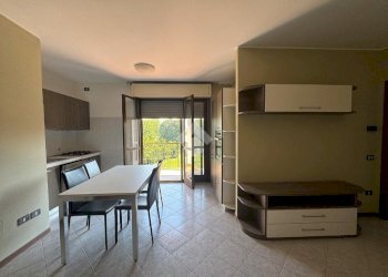 Trilocale Via Volterra, Pozzuolo Martesana - foto 8