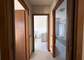 Trilocale Via Volterra, Pozzuolo Martesana - foto 10