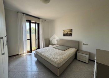 Trilocale Via Volterra, Pozzuolo Martesana - foto 11