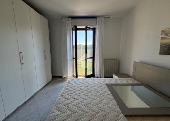 Trilocale Via Volterra, Pozzuolo Martesana - foto 12