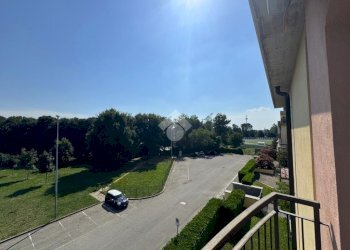 Trilocale Via Volterra, Pozzuolo Martesana - foto 13