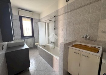 Trilocale Via Volterra, Pozzuolo Martesana - foto 15