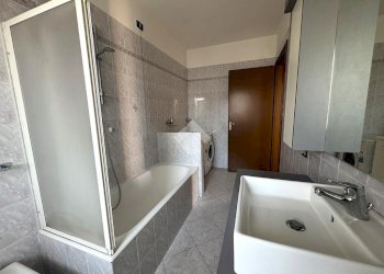 Trilocale Via Volterra, Pozzuolo Martesana - foto 16