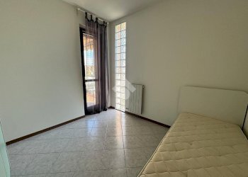 Trilocale Via Volterra, Pozzuolo Martesana - foto 17