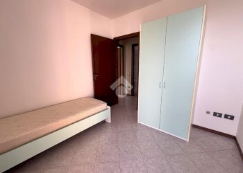 Trilocale Via Volterra, Pozzuolo Martesana - foto 18