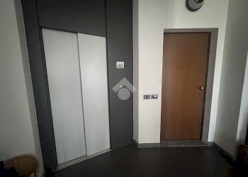 Trilocale Via Volterra, Pozzuolo Martesana - foto 19