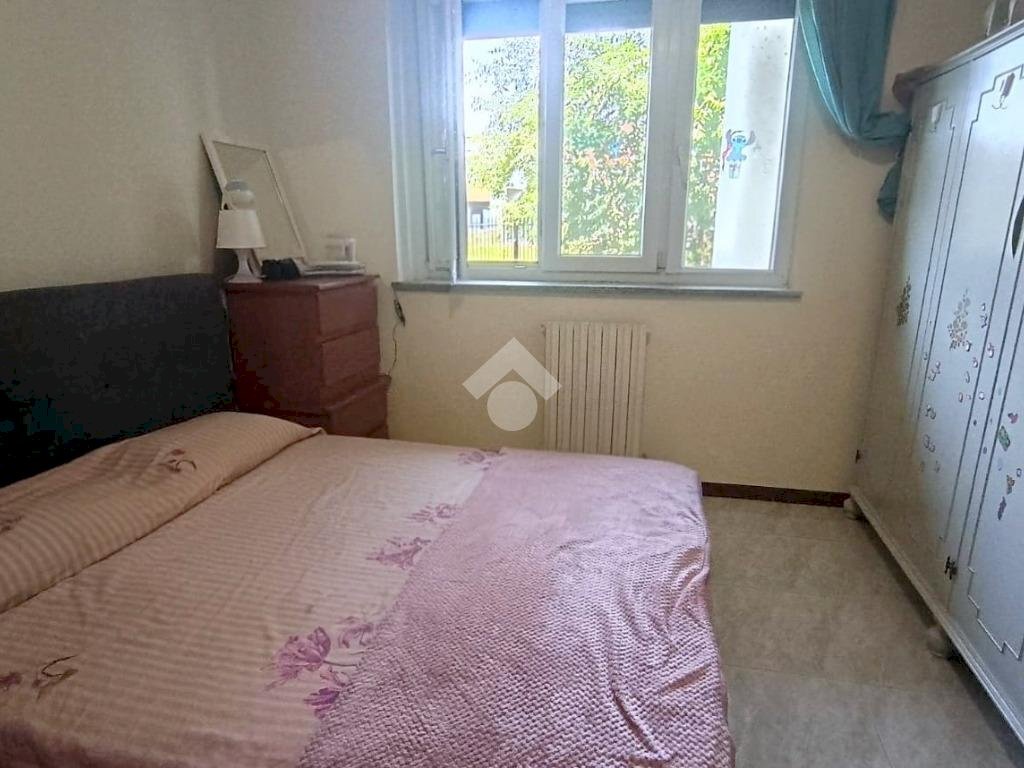 Bilocale Via M.Gorky, San Giuliano Milanese - foto 3