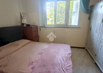 Bilocale Via M.Gorky, San Giuliano Milanese - foto 3