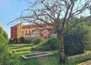 Bilocale Via M.Gorky, San Giuliano Milanese - foto 9