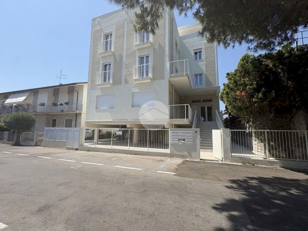 Three-room apartment Via primo maggio, Gatteo - photo 2