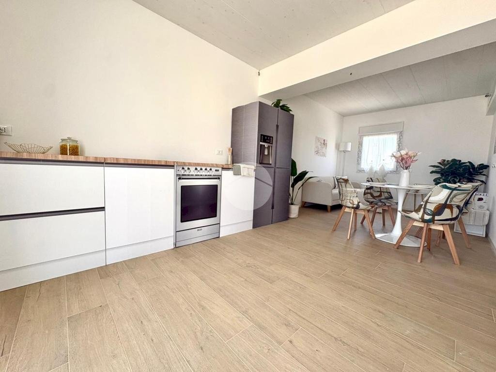 Three-room apartment Via primo maggio, Gatteo - photo 3