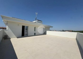 Three-room apartment Via primo maggio, Gatteo - photo 1