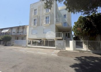 Three-room apartment Via primo maggio, Gatteo - photo 2