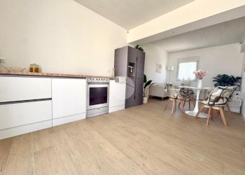 Three-room apartment Via primo maggio, Gatteo - photo 3