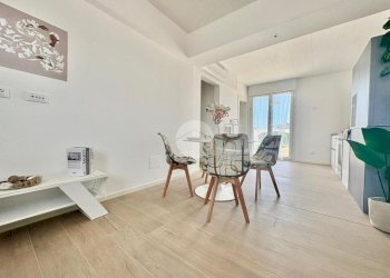 Three-room apartment Via primo maggio, Gatteo - photo 4