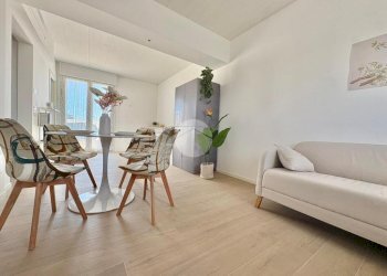 Three-room apartment Via primo maggio, Gatteo - photo 5