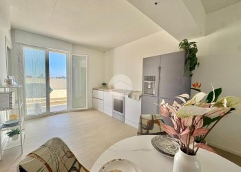Three-room apartment Via primo maggio, Gatteo - photo 6