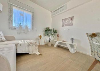 Three-room apartment Via primo maggio, Gatteo - photo 7