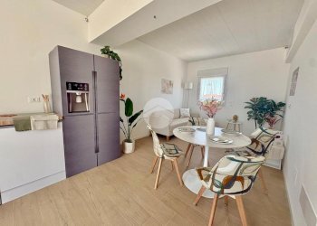 Three-room apartment Via primo maggio, Gatteo - photo 8