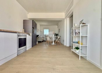 Three-room apartment Via primo maggio, Gatteo - photo 9