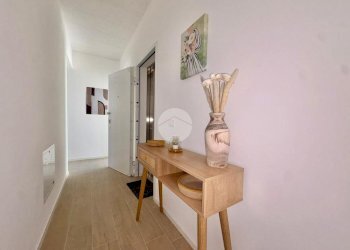 Three-room apartment Via primo maggio, Gatteo - photo 10