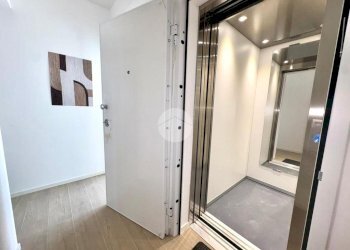 Three-room apartment Via primo maggio, Gatteo - photo 11