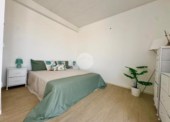 Three-room apartment Via primo maggio, Gatteo - photo 12