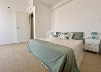 Three-room apartment Via primo maggio, Gatteo - photo 13